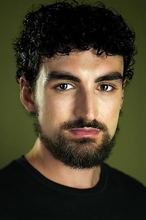 Theo Jacques Theo Jacques