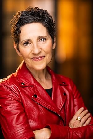 Amory D. Wallace Amory D. Wallace