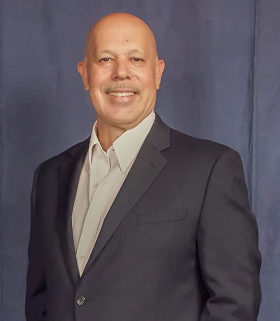 Michael Domino Michael Domino