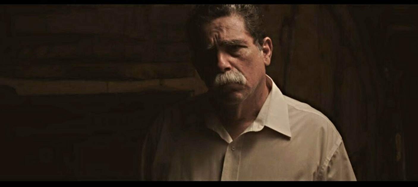 Luis O. Rosado Luis O. Rosado