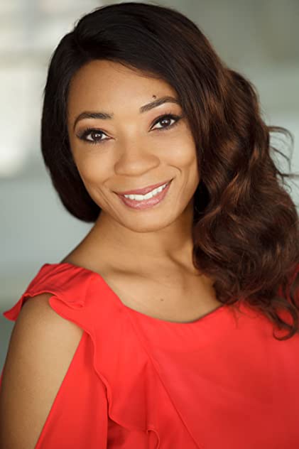 Aretha Perry Greene Aretha Perry Greene