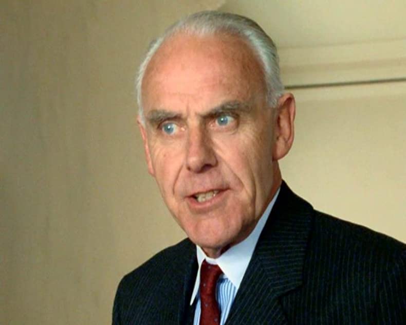 Edward Jewesbury Edward Jewesbury