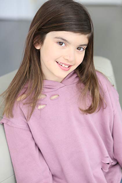 Savannah Grella Savannah Grella