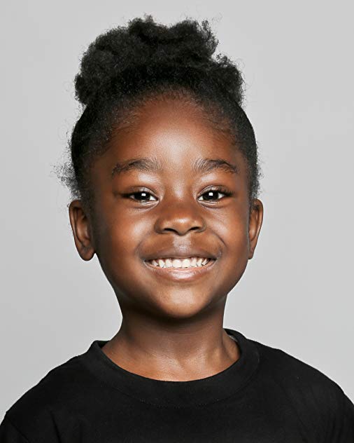 Myla-Rae Hutchinson-Dunwell