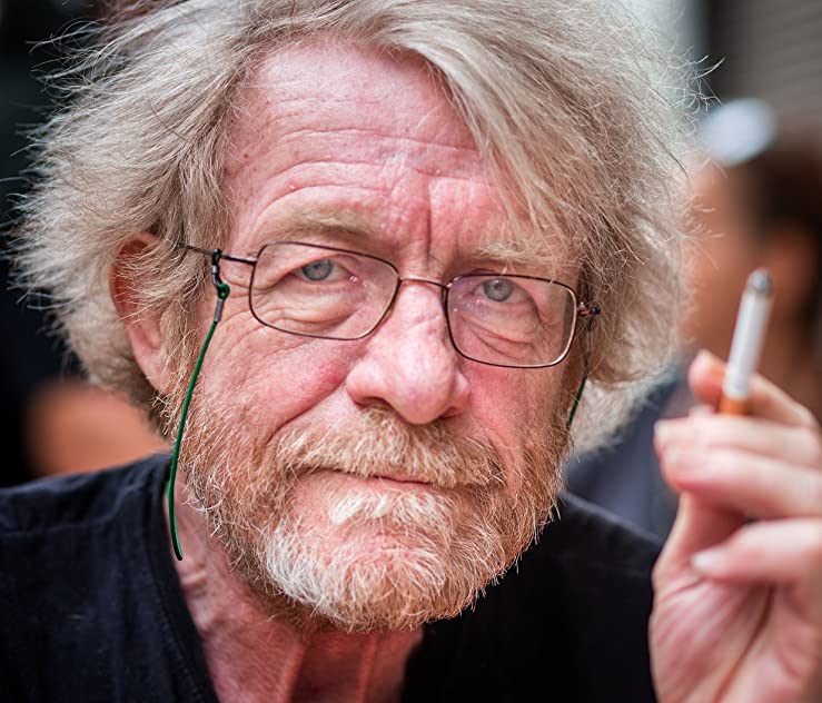 Jan Rejzek Jan Rejzek