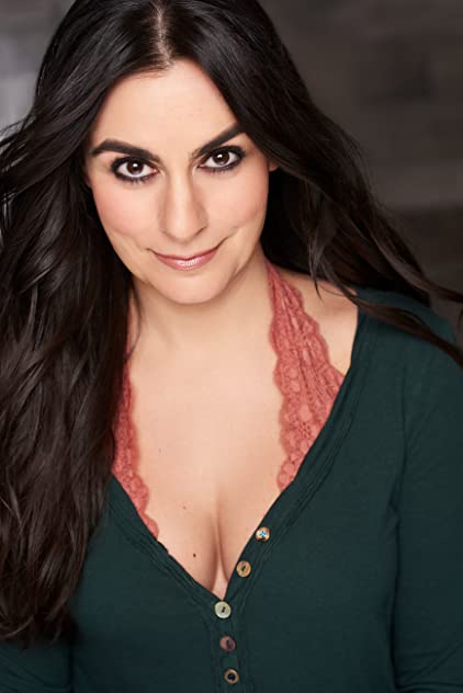 Christine Uhebe Christine Uhebe