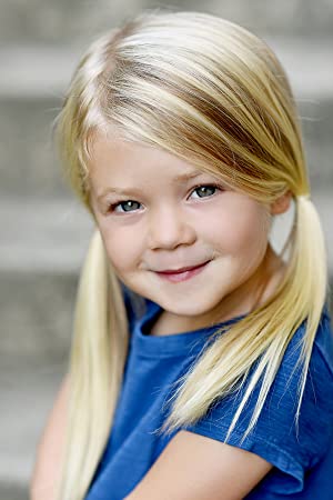 Charlotte Ann Tucker Charlotte Ann Tucker