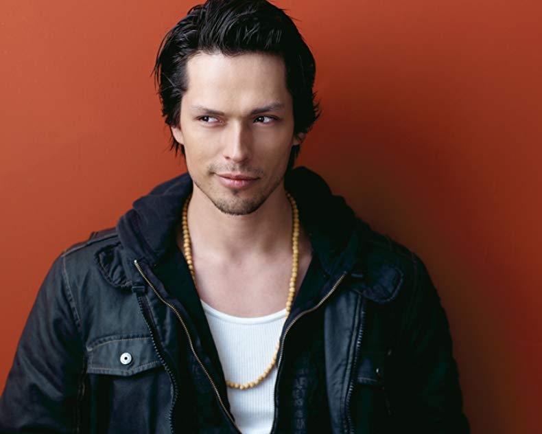 Wesley French Wesley French