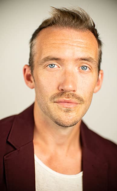 Cap Peterson Cap Peterson