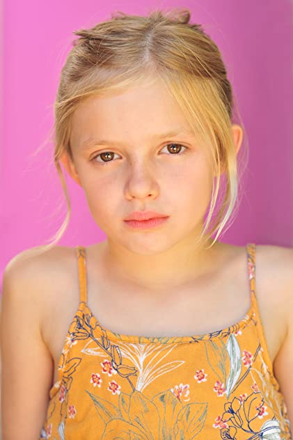 Avery Tiiu Essex Avery Tiiu Essex