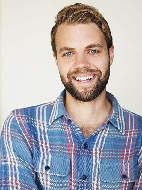 Brooks Wheelan Brooks Wheelan