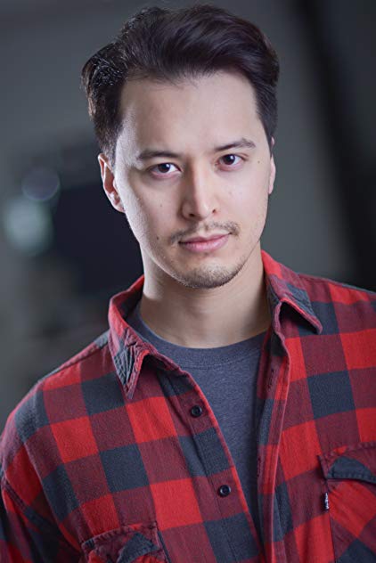 Alex Galick Alex Galick