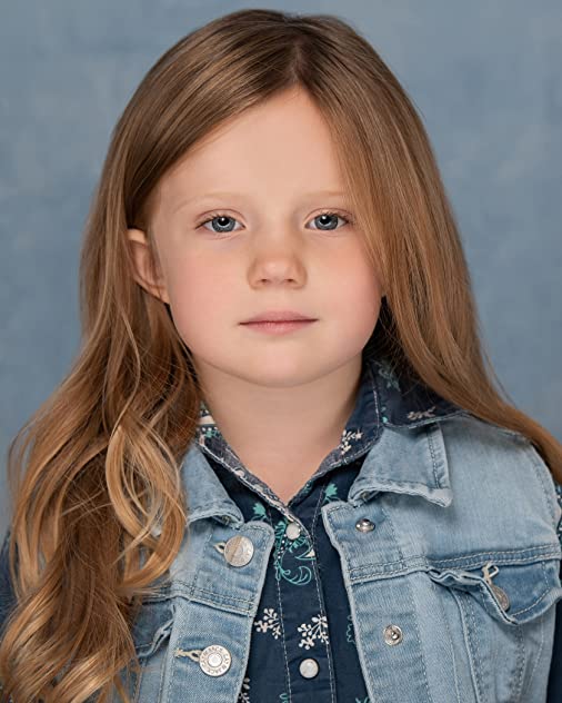 Nevada Arnold Nevada Arnold