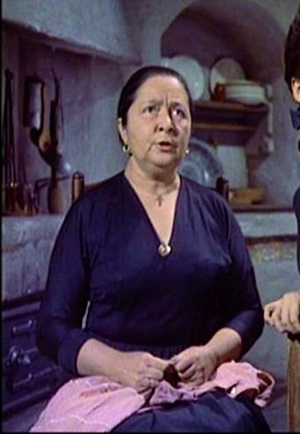 Ina De La Haye Ina De La Haye