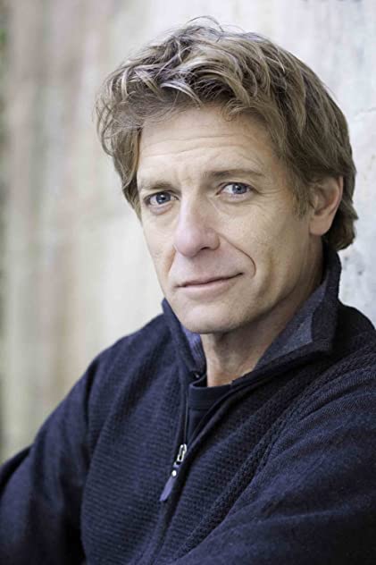 Patrick Holland Patrick Holland