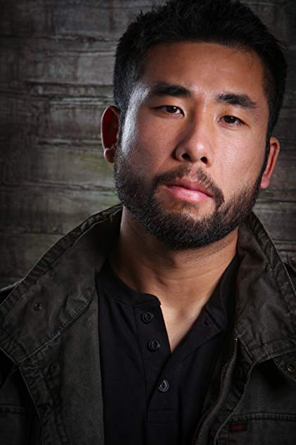 Brandon Jonathan Wong Brandon Jonathan Wong