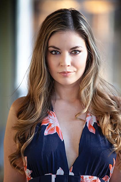 Carlee Baker Carlee Baker