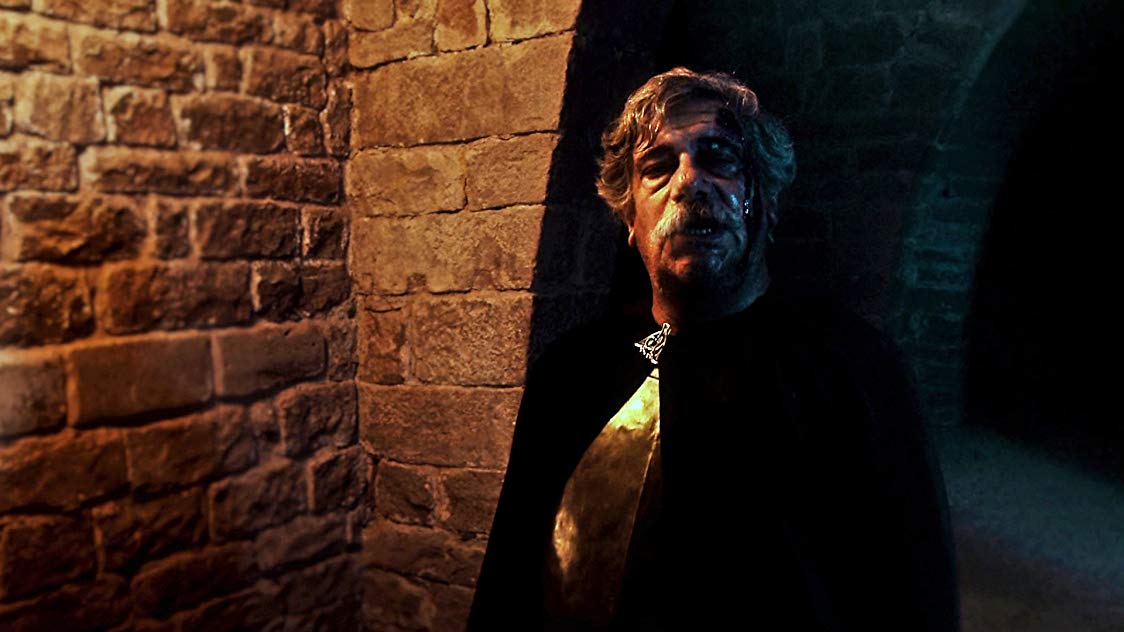 Eduard Benito Eduard Benito