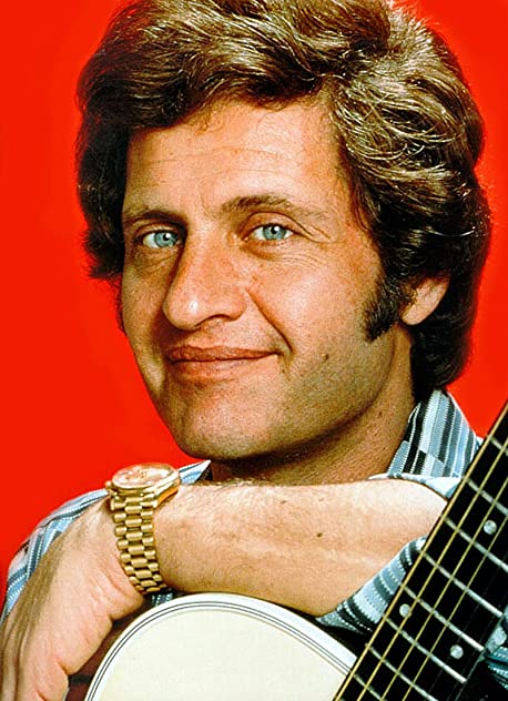 Joe Dassin Joe Dassin