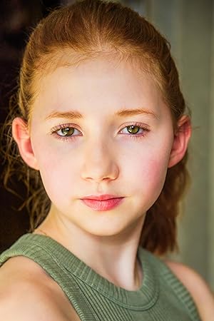 Beatrice Schneider Beatrice Schneider