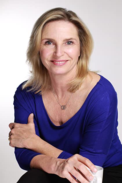 Sue Diepeveen Sue Diepeveen