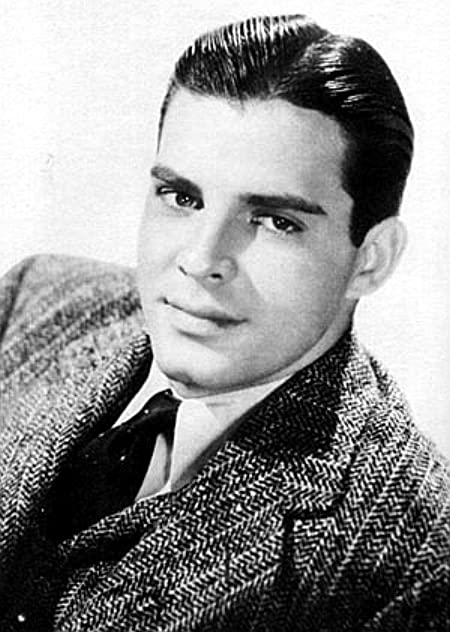 Robert Kellard Robert Kellard