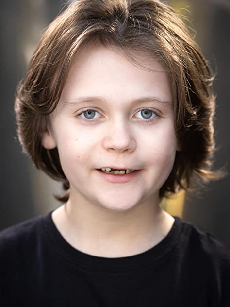 Jimmy Winch Jimmy Winch