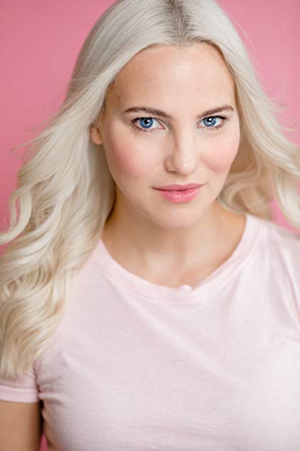 Laura Flannery Laura Flannery