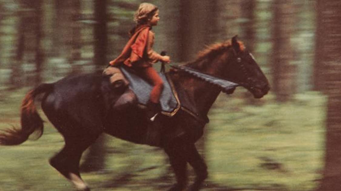 Lars Söderdahl Lars Söderdahl