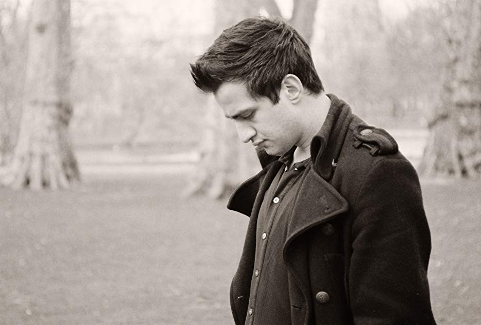 Irfan Hussein Irfan Hussein