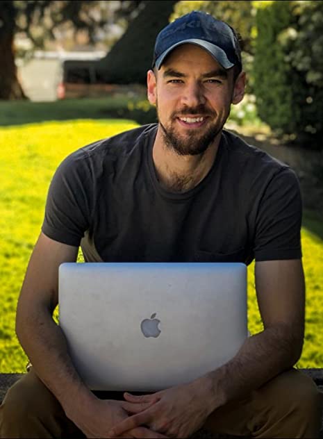 Joe Hardesty Joe Hardesty