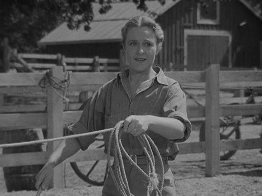 Selena Royle Selena Royle