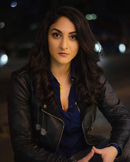 Panta Mosleh Panta Mosleh