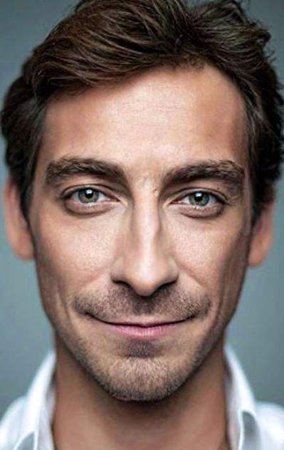 Artyom Tkachenko Artyom Tkachenko