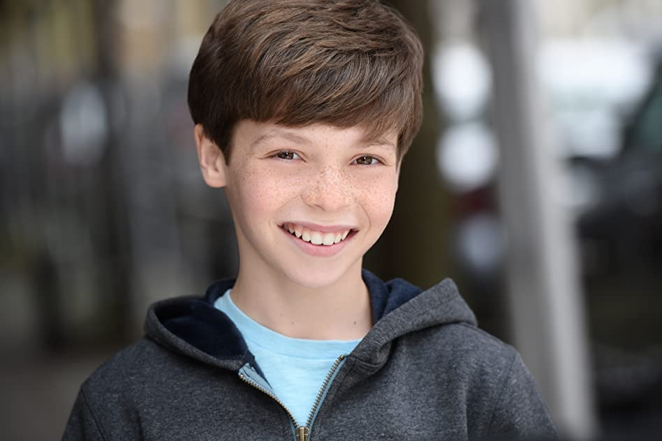 Eli Golden Eli Golden