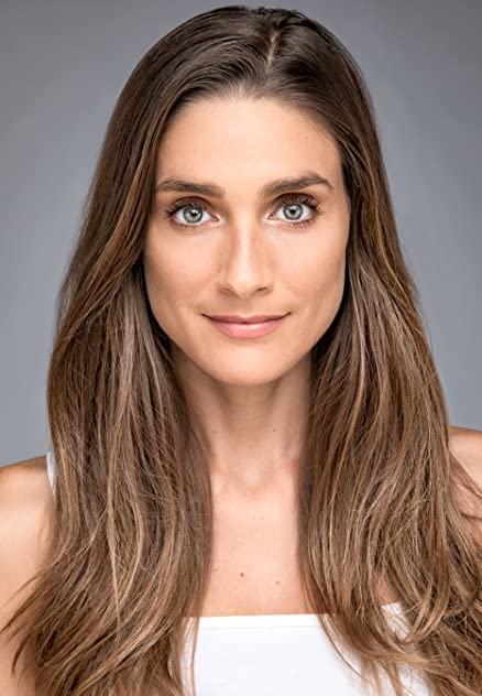 Sara Quiriconi Sara Quiriconi