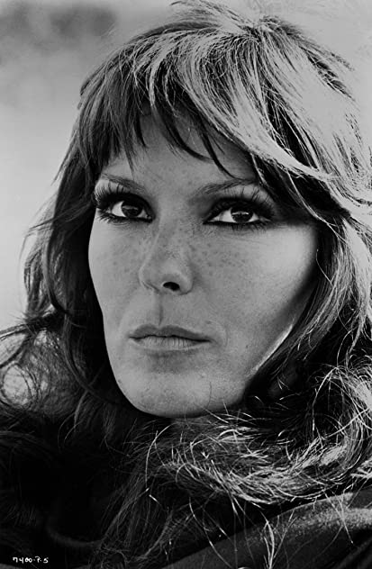 Sabine Sun Sabine Sun