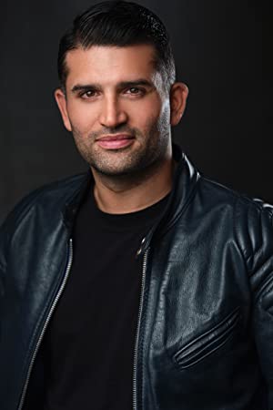 Allan Luna Allan Luna