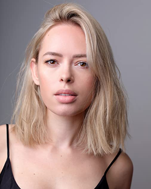 Tanya Burr Tanya Burr