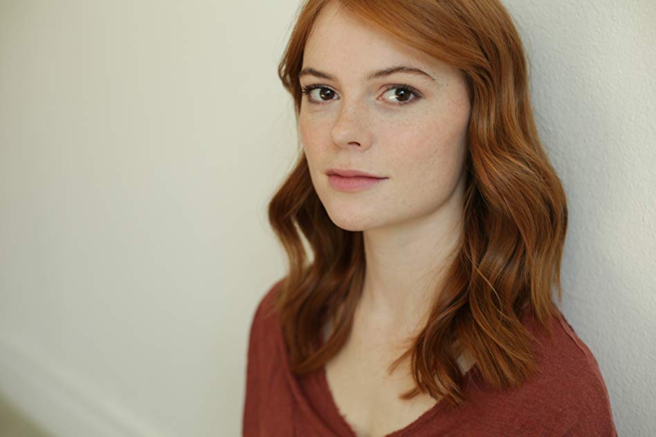 Annie Thurman Annie Thurman