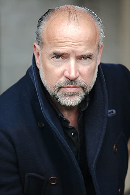 Jerome Wright Jerome Wright