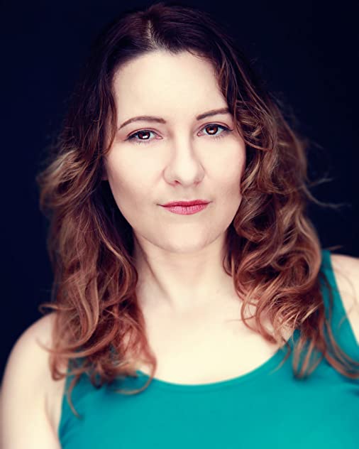 Bree Holcombe Bree Holcombe