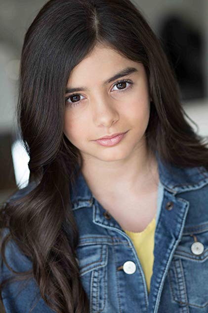 Noor Anna Maher Noor Anna Maher