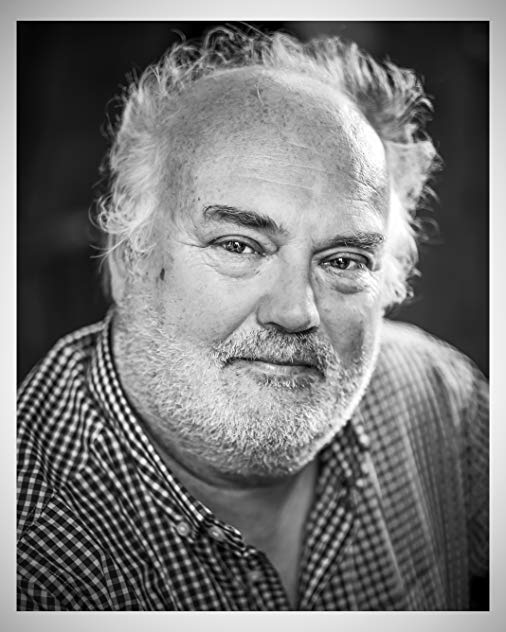 Christopher Craig Christopher Craig