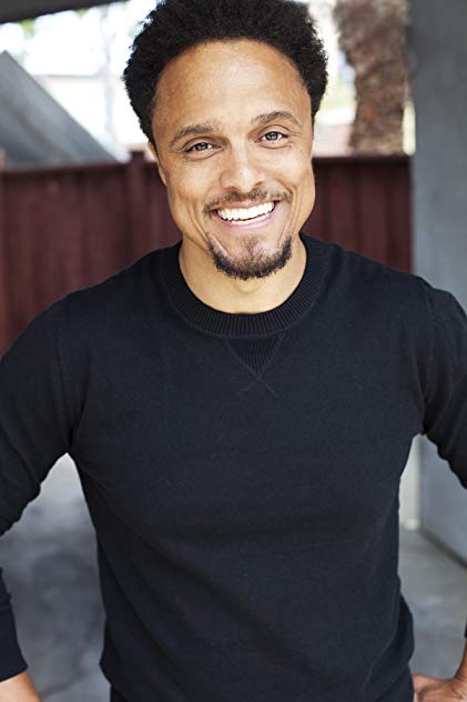 Catero Colbert Catero Colbert