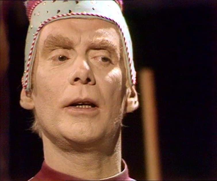 Leon Eagles Leon Eagles