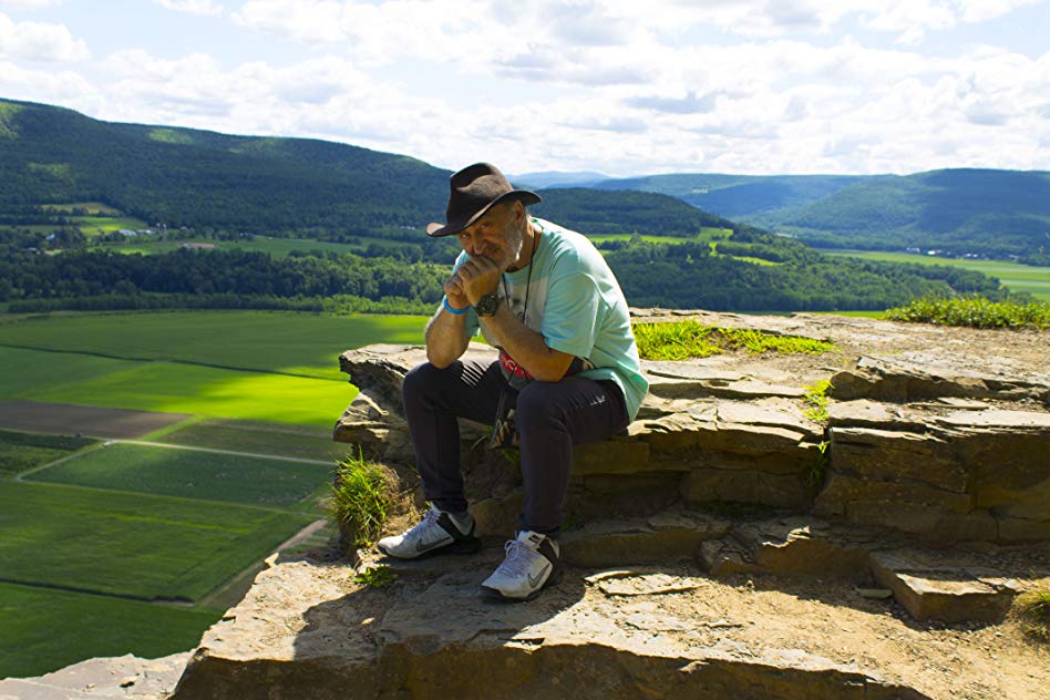 Don Rittner Don Rittner