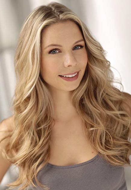 Lane Kwederis Lane Kwederis