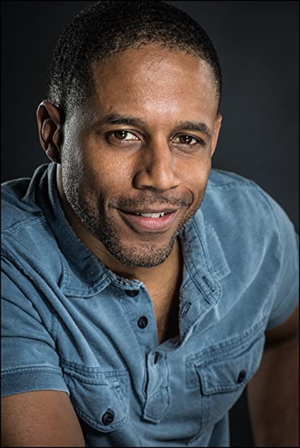 Martin Ezelle Martin Ezelle