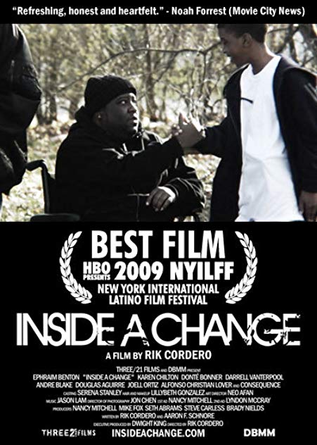 Alfonso Christian Lover Alfonso Christian Lover